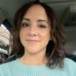 Meet your Posh Ambassador, Sherryl!